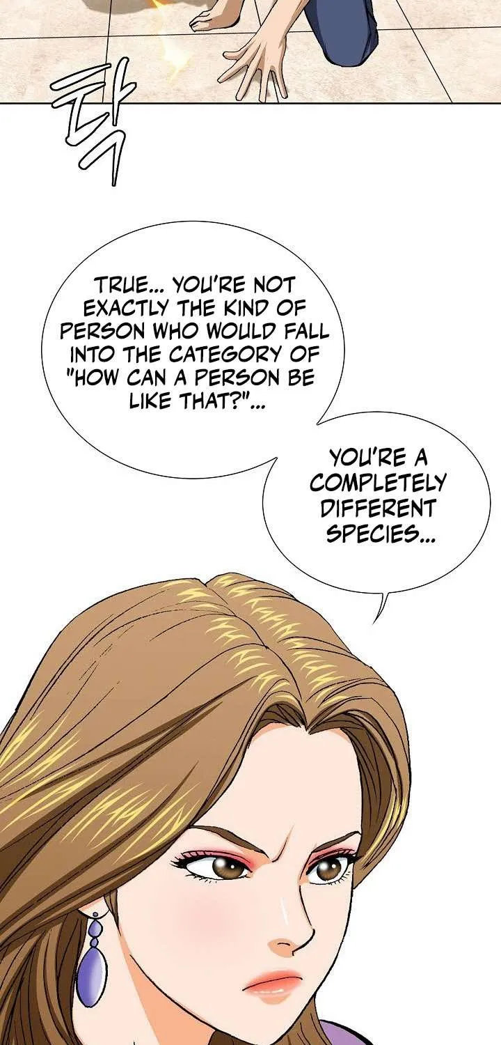 Chapter 8 — page 12