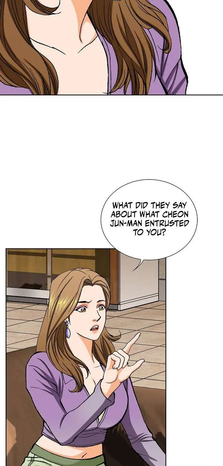Chapter 8 — page 13