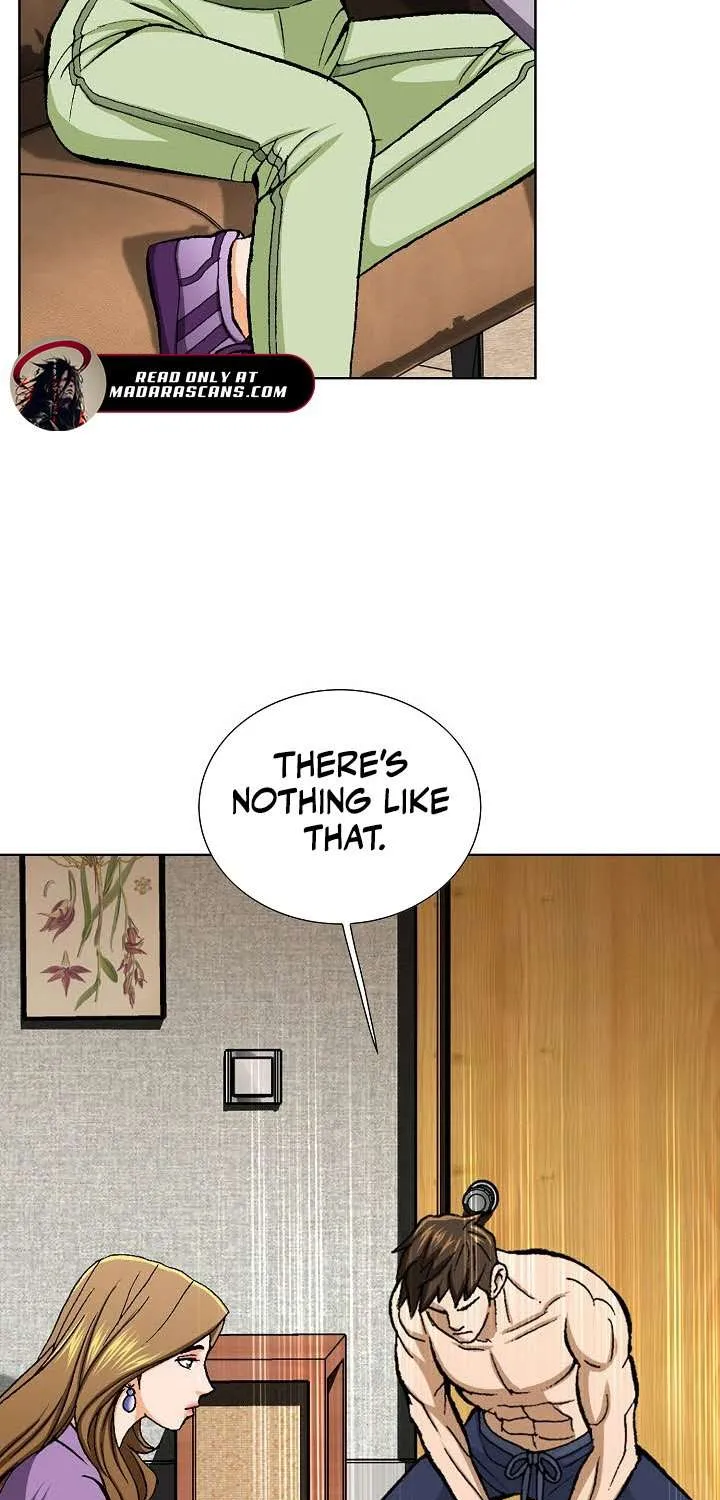 Chapter 8 — page 14