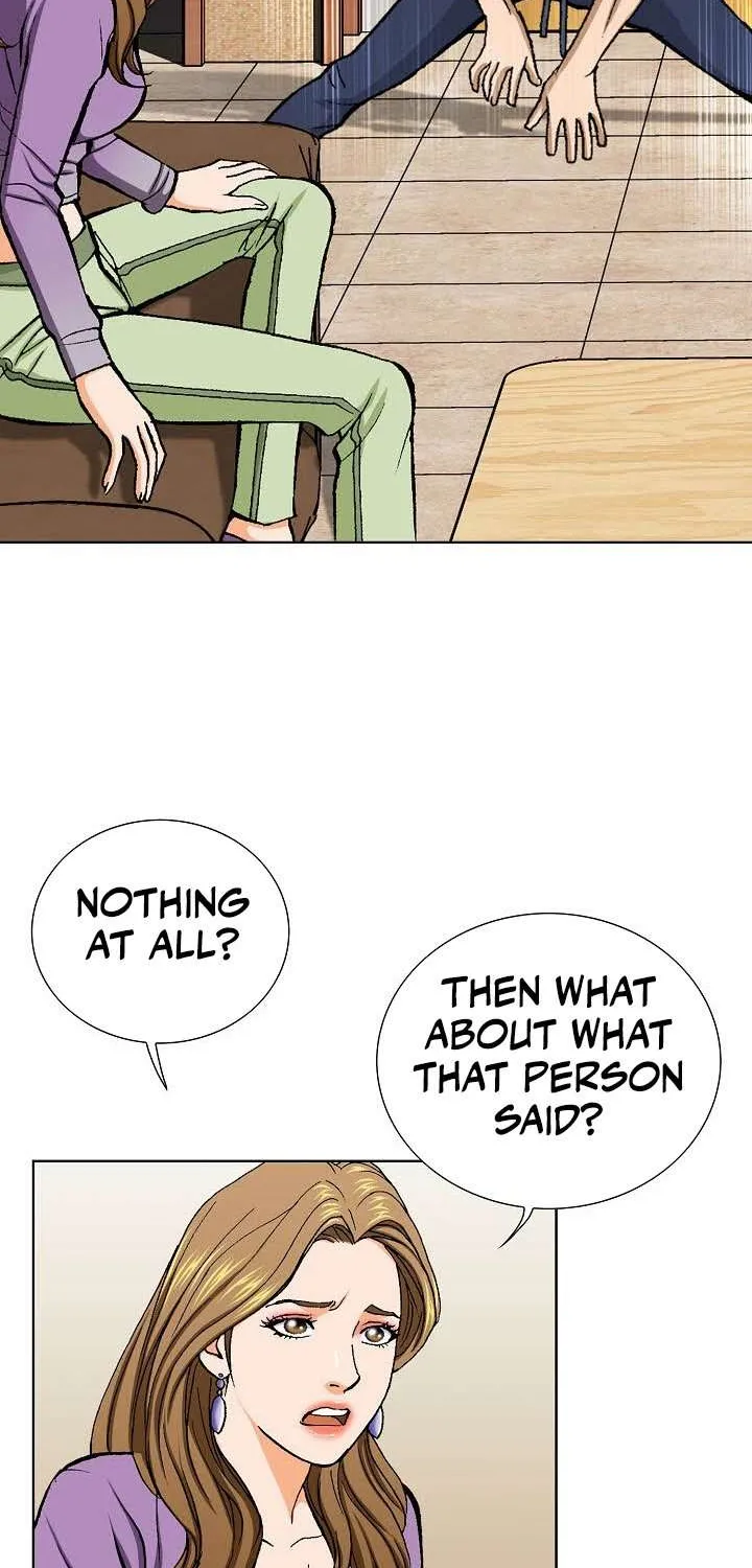 Chapter 8 — page 15