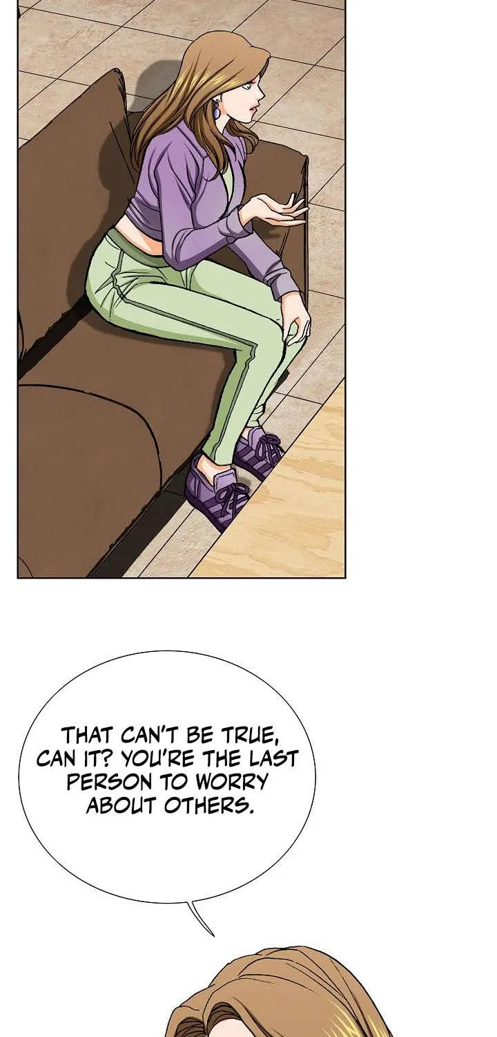 Chapter 8 — page 19