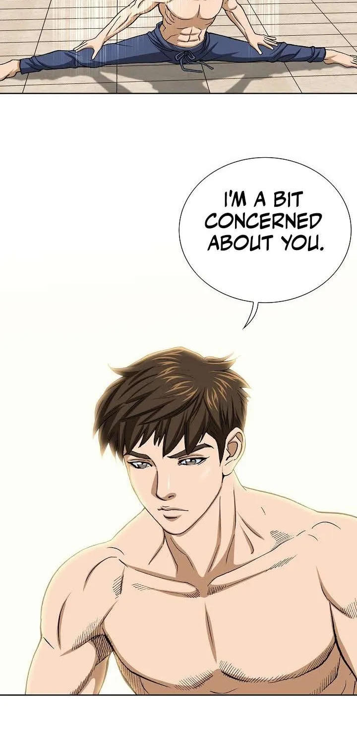 Chapter 8 — page 21