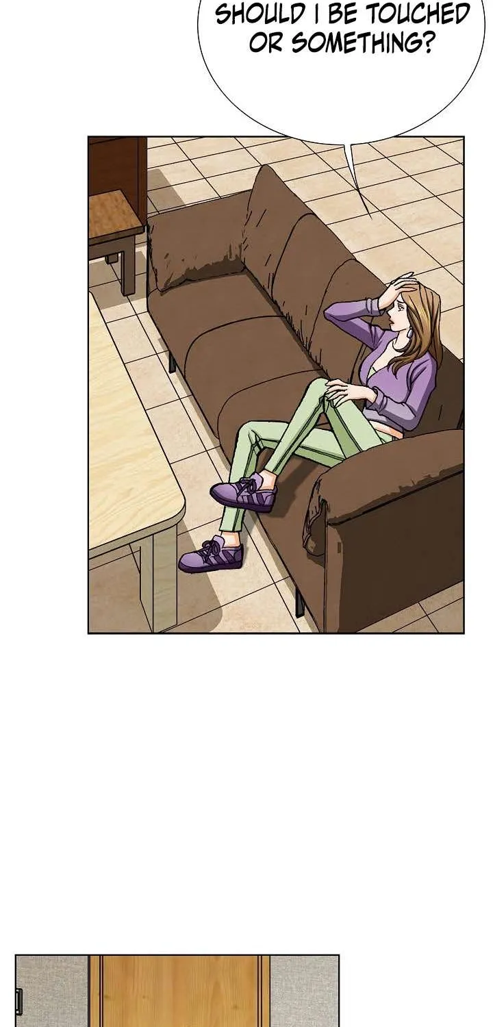 Chapter 8 — page 23
