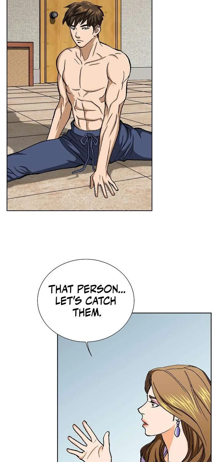 Chapter 8 — page 24