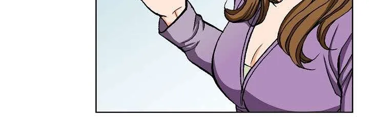Chapter 8 — page 25
