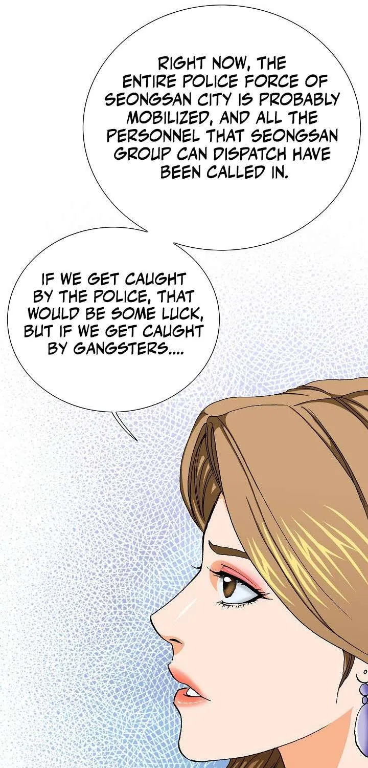 Chapter 8 — page 26