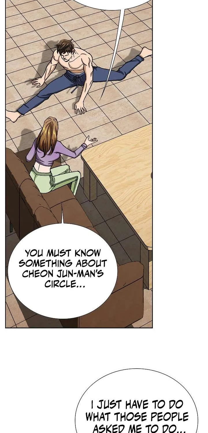 Chapter 8 — page 31