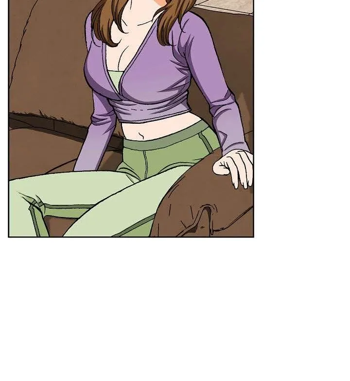 Chapter 8 — page 33