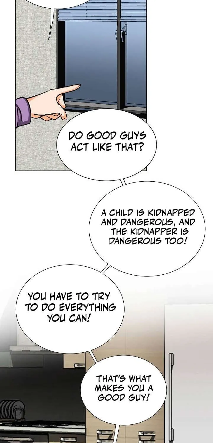 Chapter 8 — page 35