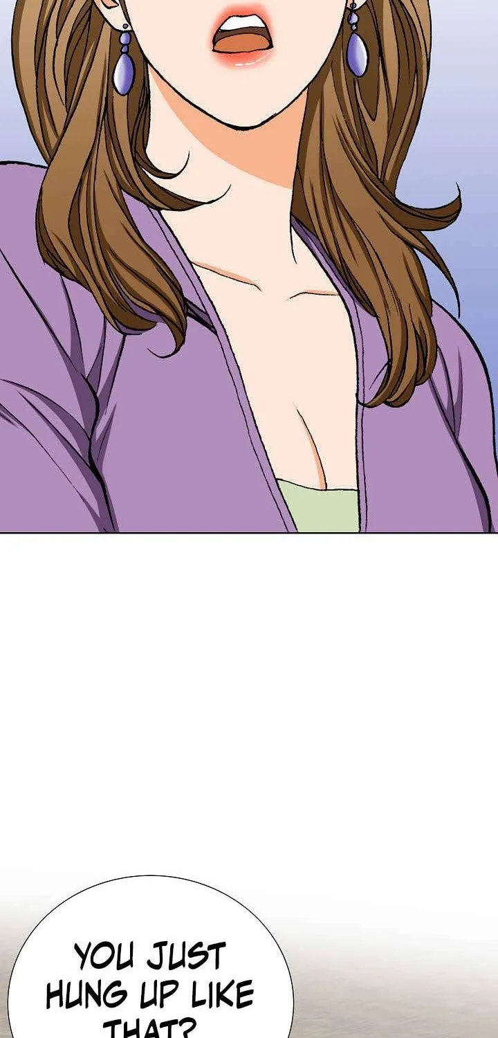 Chapter 8 — page 4