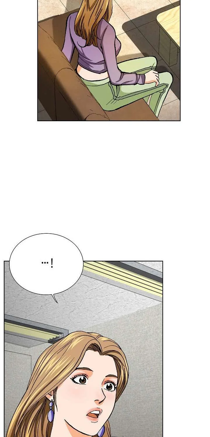 Chapter 8 — page 40