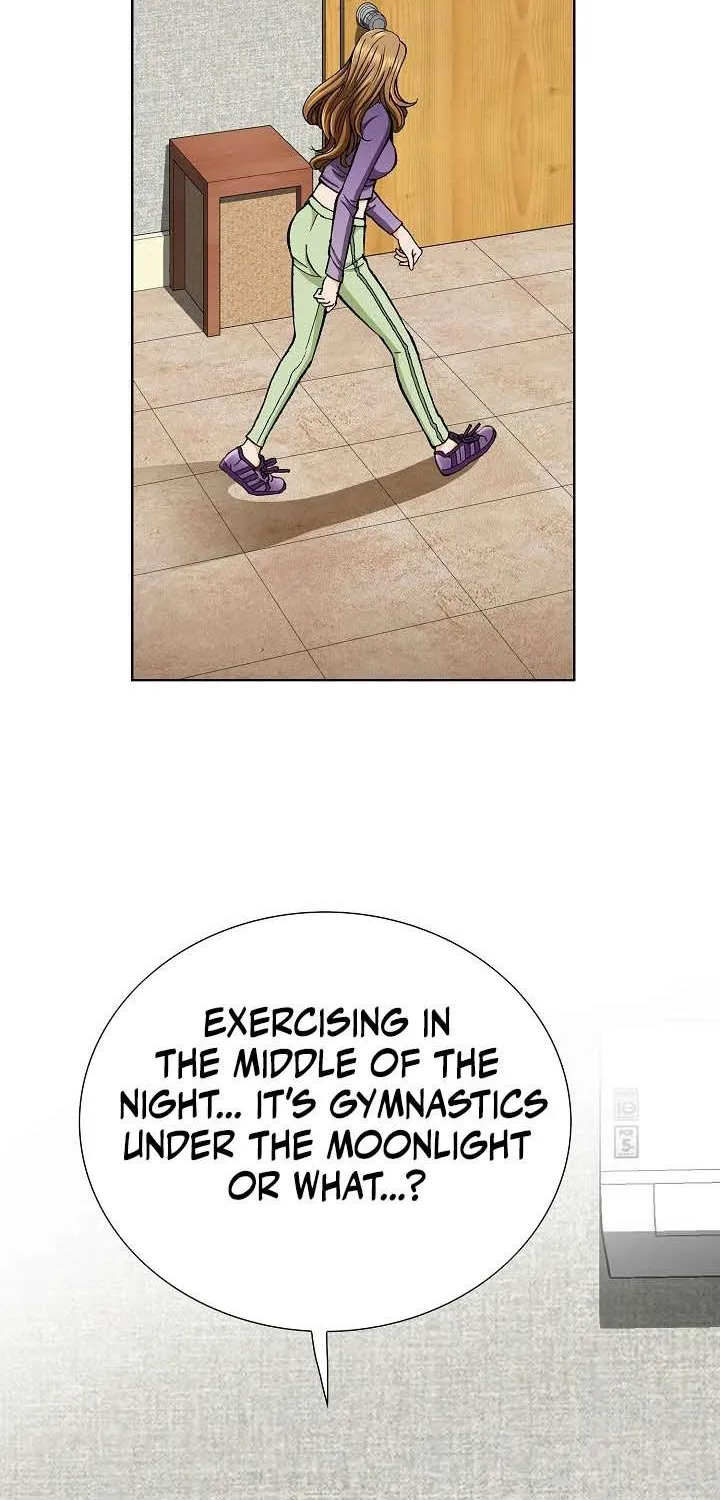 Chapter 8 — page 45