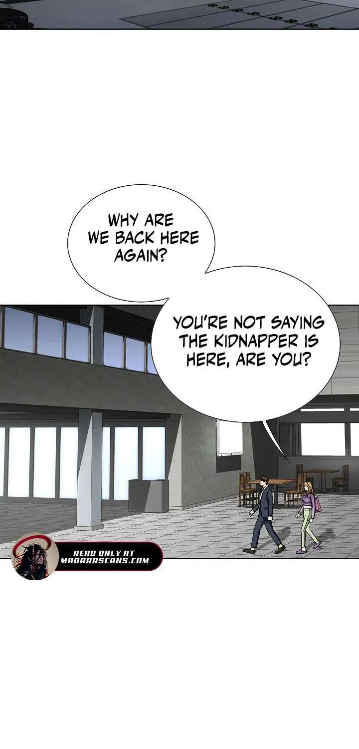 Chapter 8 — page 52