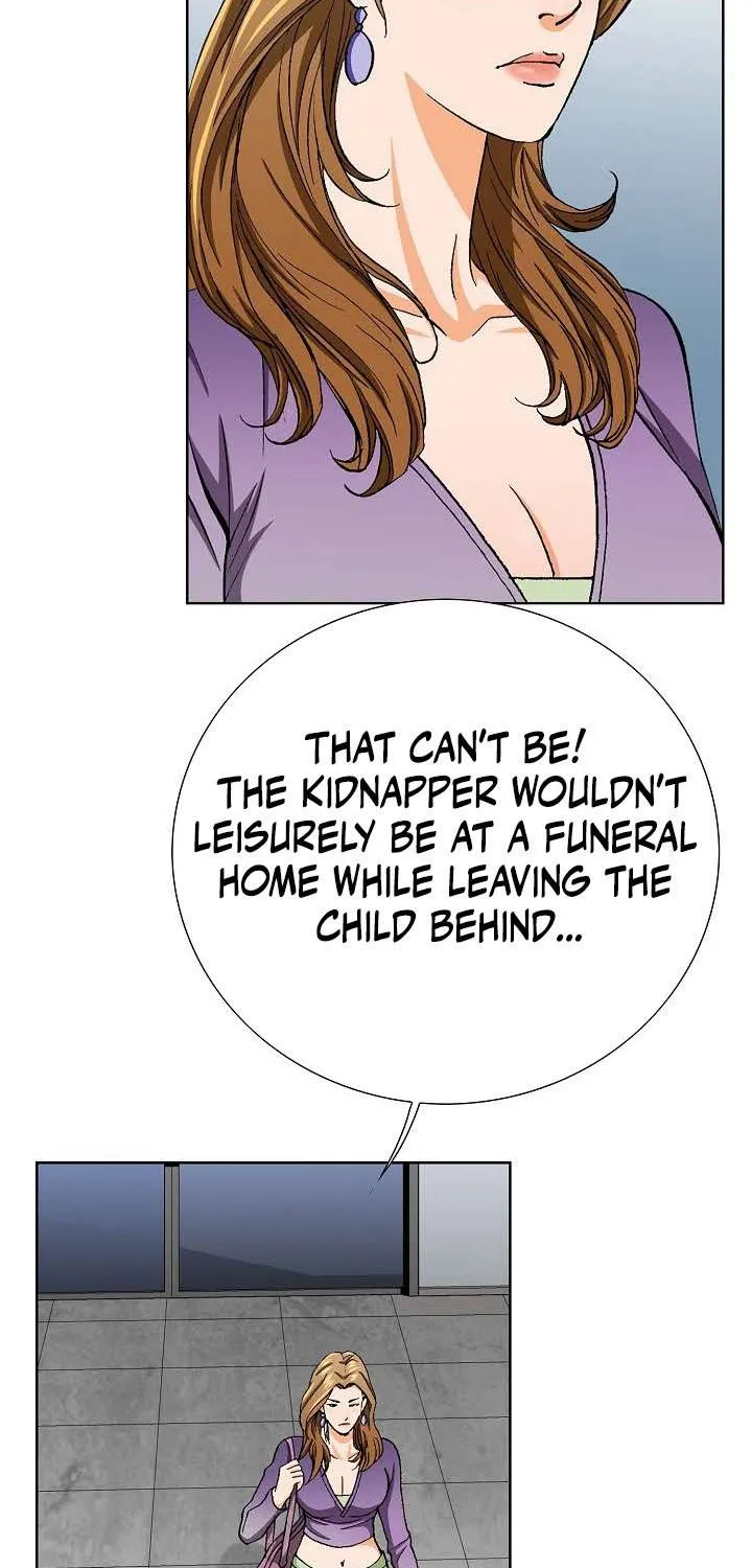 Chapter 8 — page 54