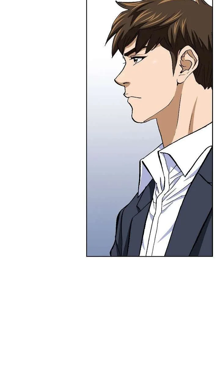 Chapter 8 — page 56