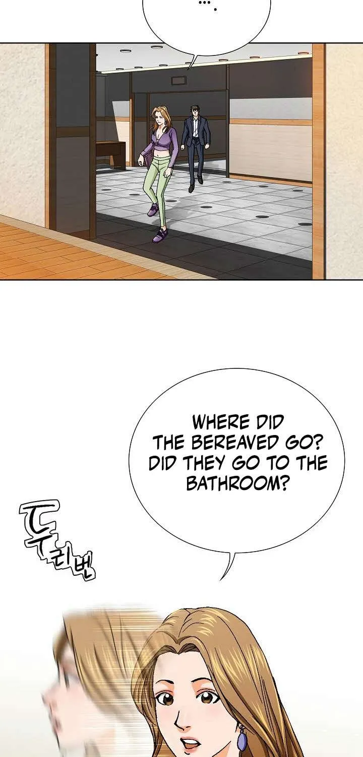 Chapter 8 — page 58