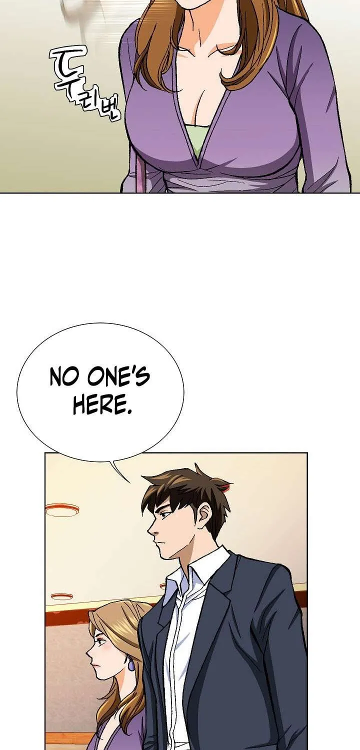 Chapter 8 — page 59