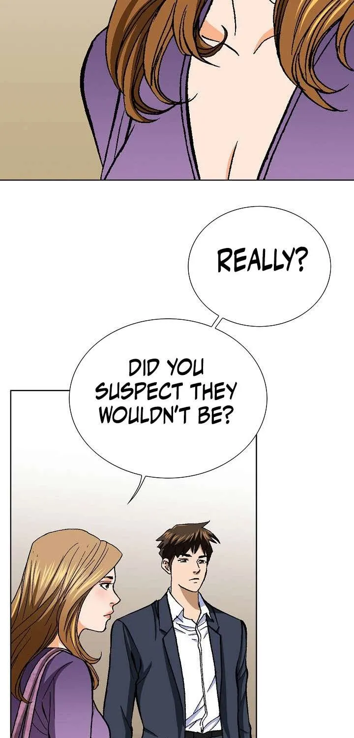 Chapter 8 — page 61