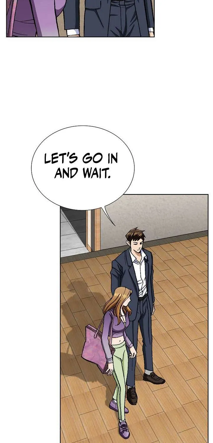 Chapter 8 — page 62