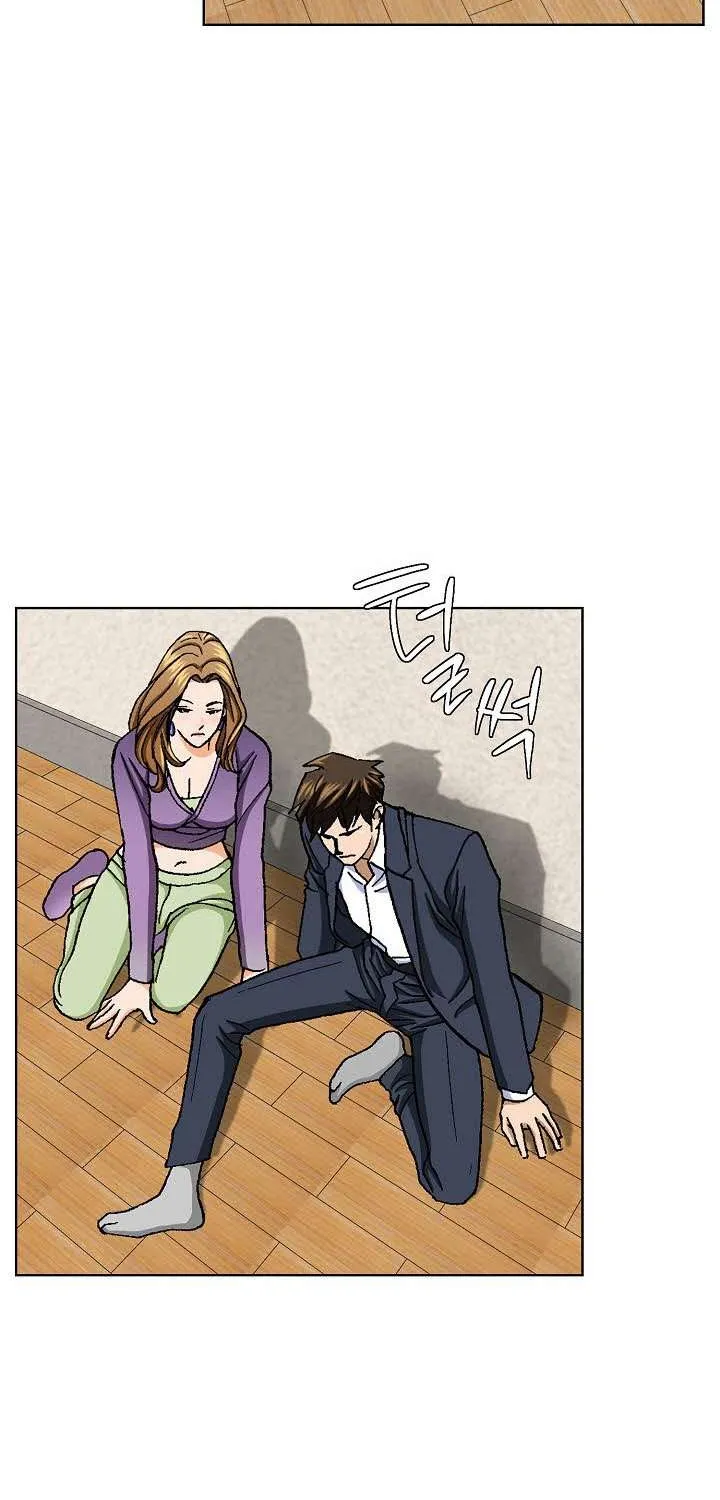 Chapter 8 — page 63