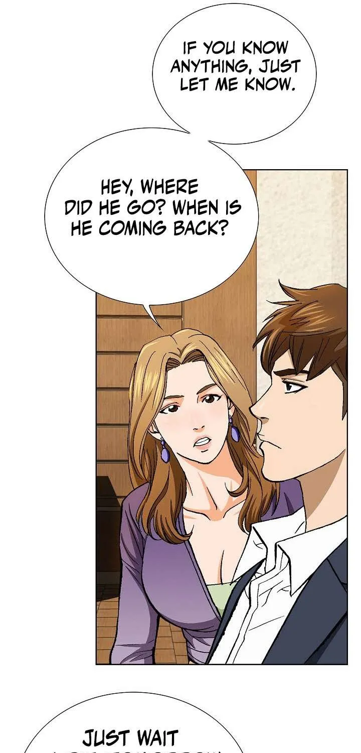 Chapter 8 — page 65
