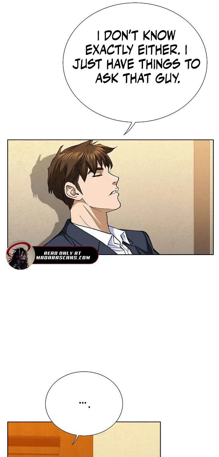 Chapter 8 — page 67
