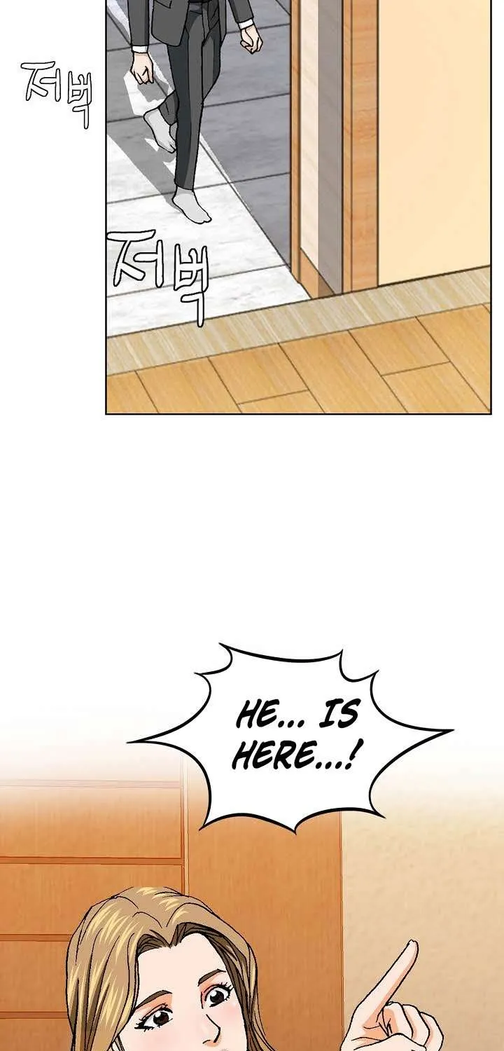 Chapter 8 — page 69