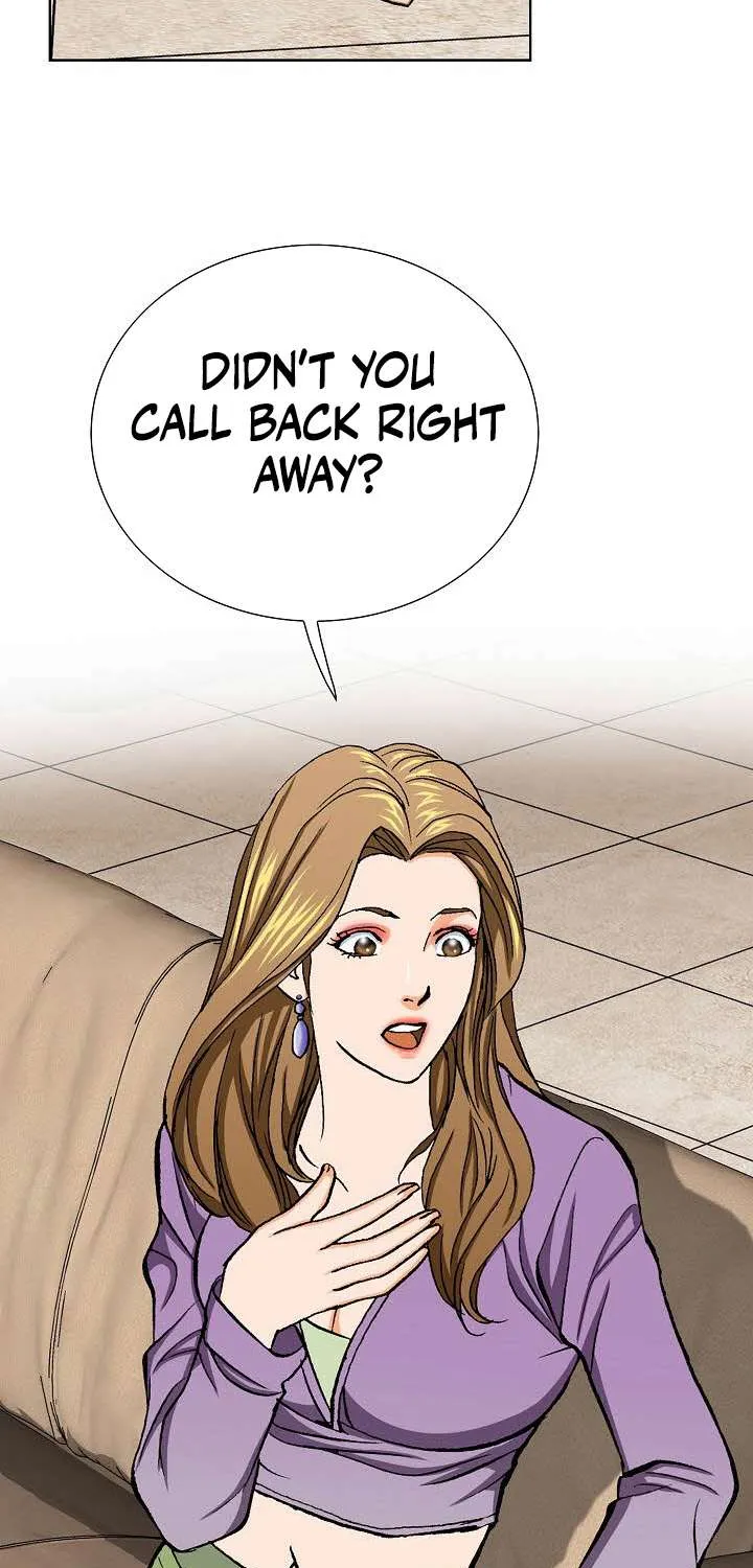 Chapter 8 — page 7