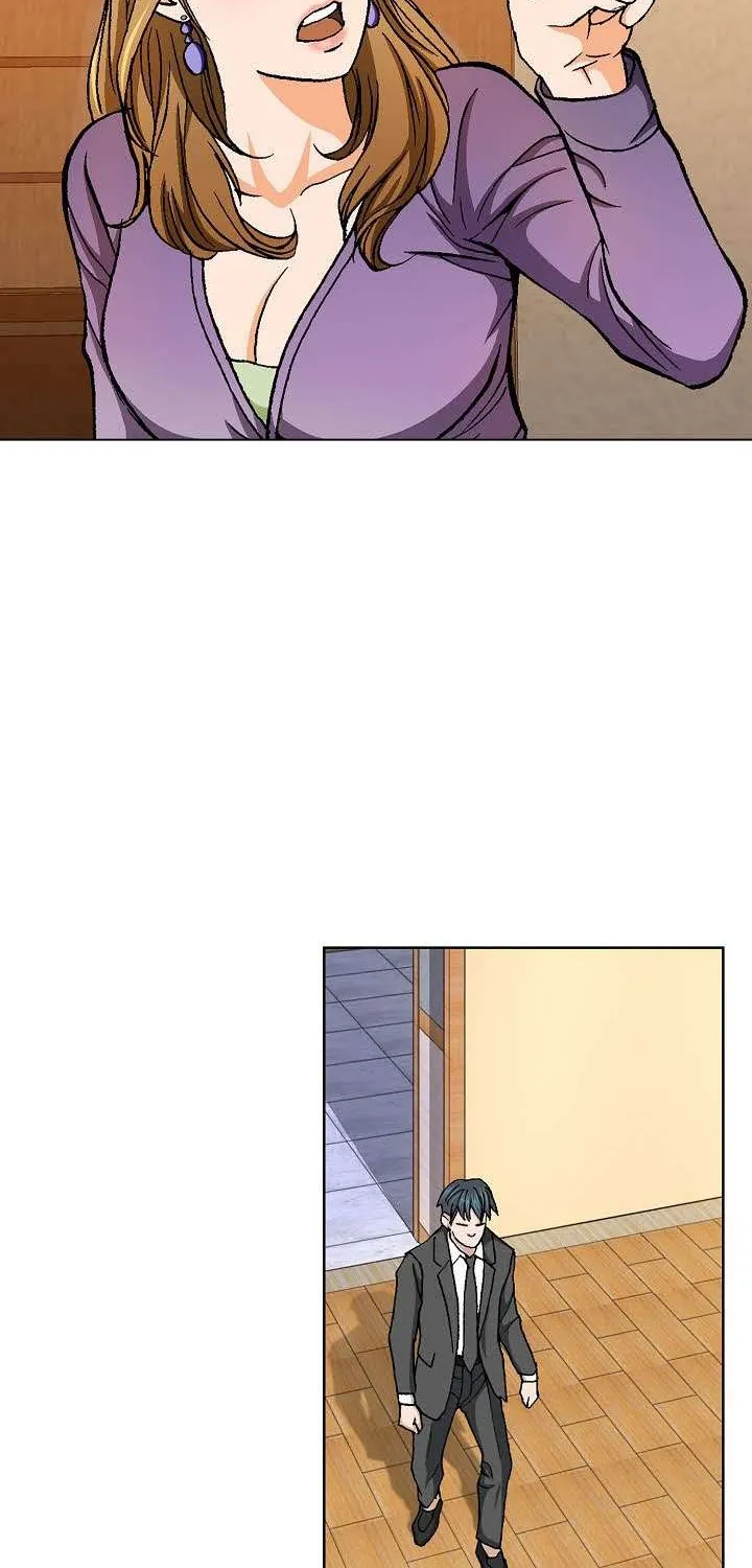 Chapter 8 — page 70