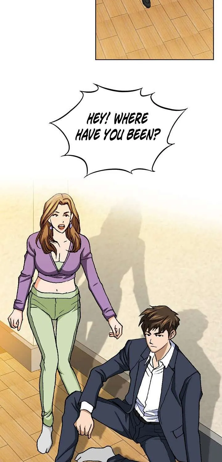 Chapter 8 — page 71