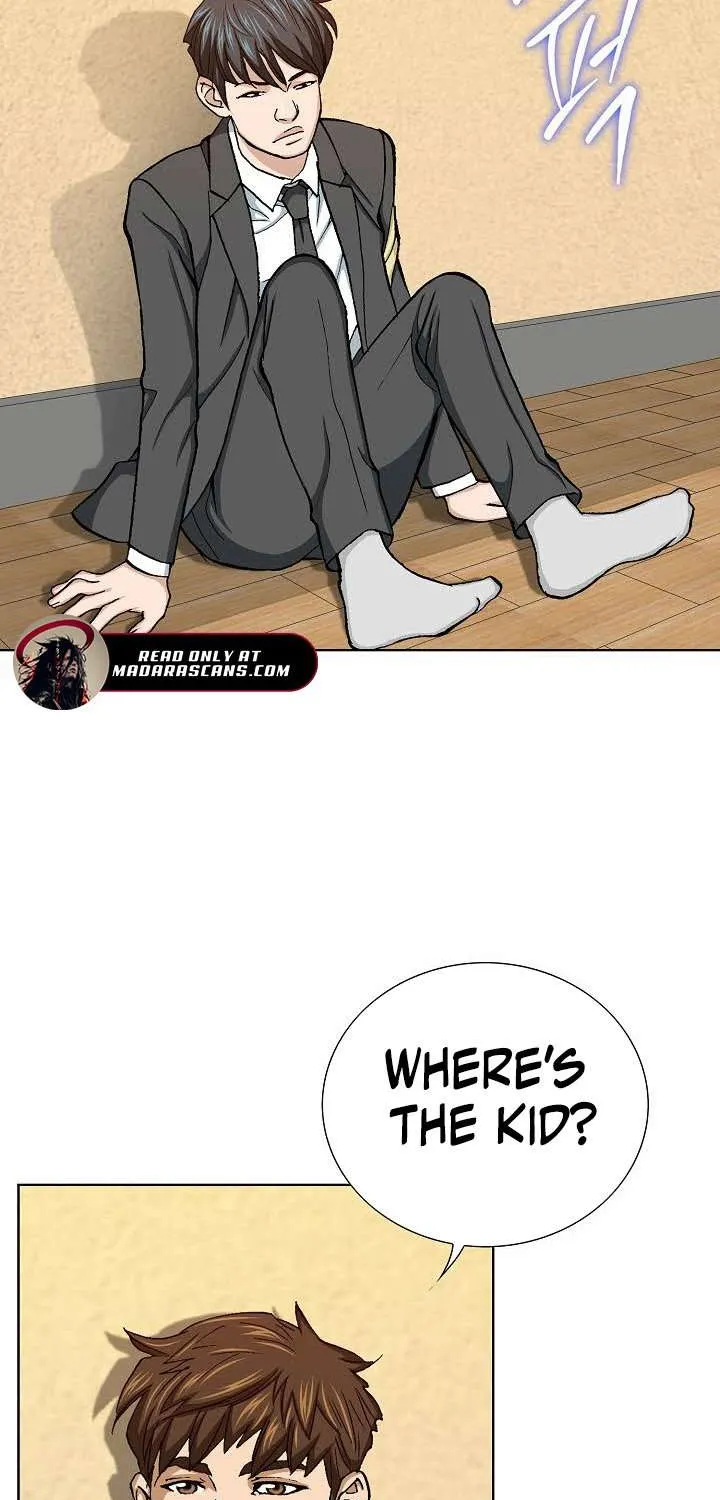 Chapter 8 — page 75