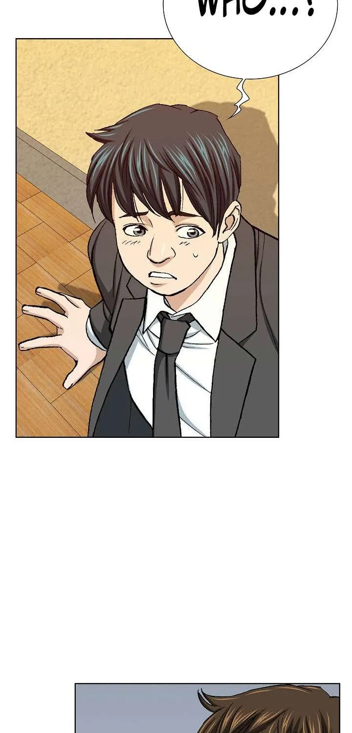 Chapter 8 — page 79