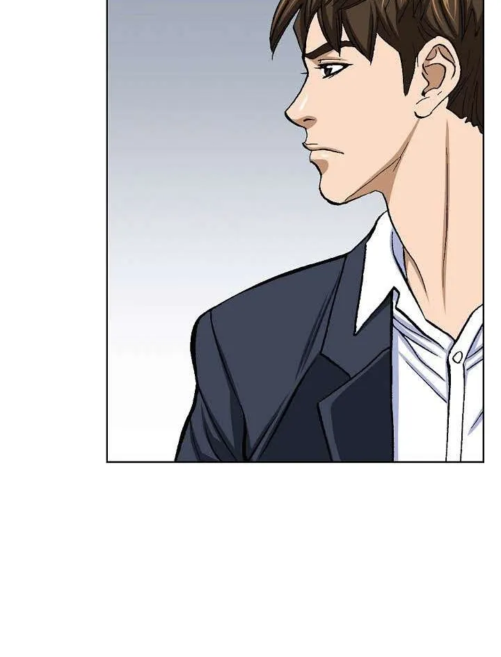 Chapter 8 — page 80