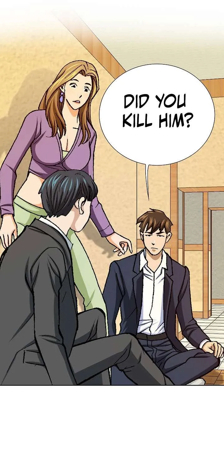 Chapter 8 — page 81