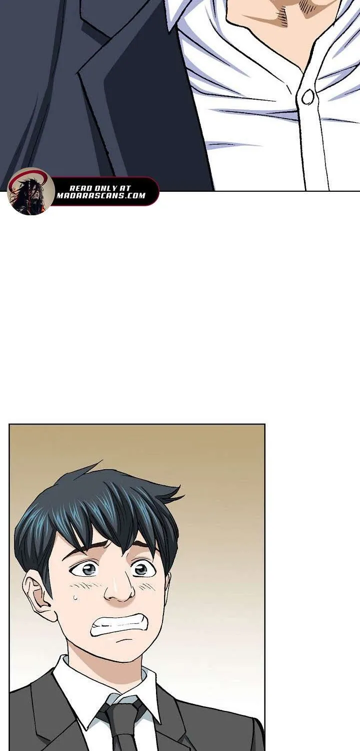 Chapter 8 — page 84