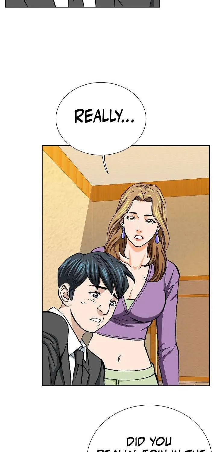 Chapter 8 — page 85