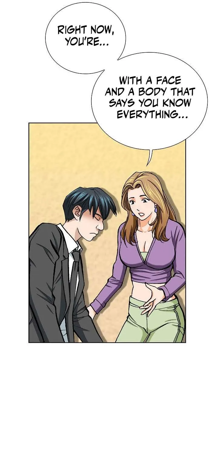 Chapter 8 — page 89