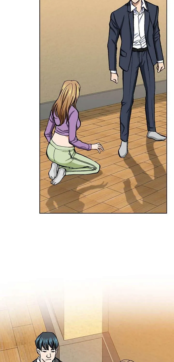 Chapter 8 — page 94