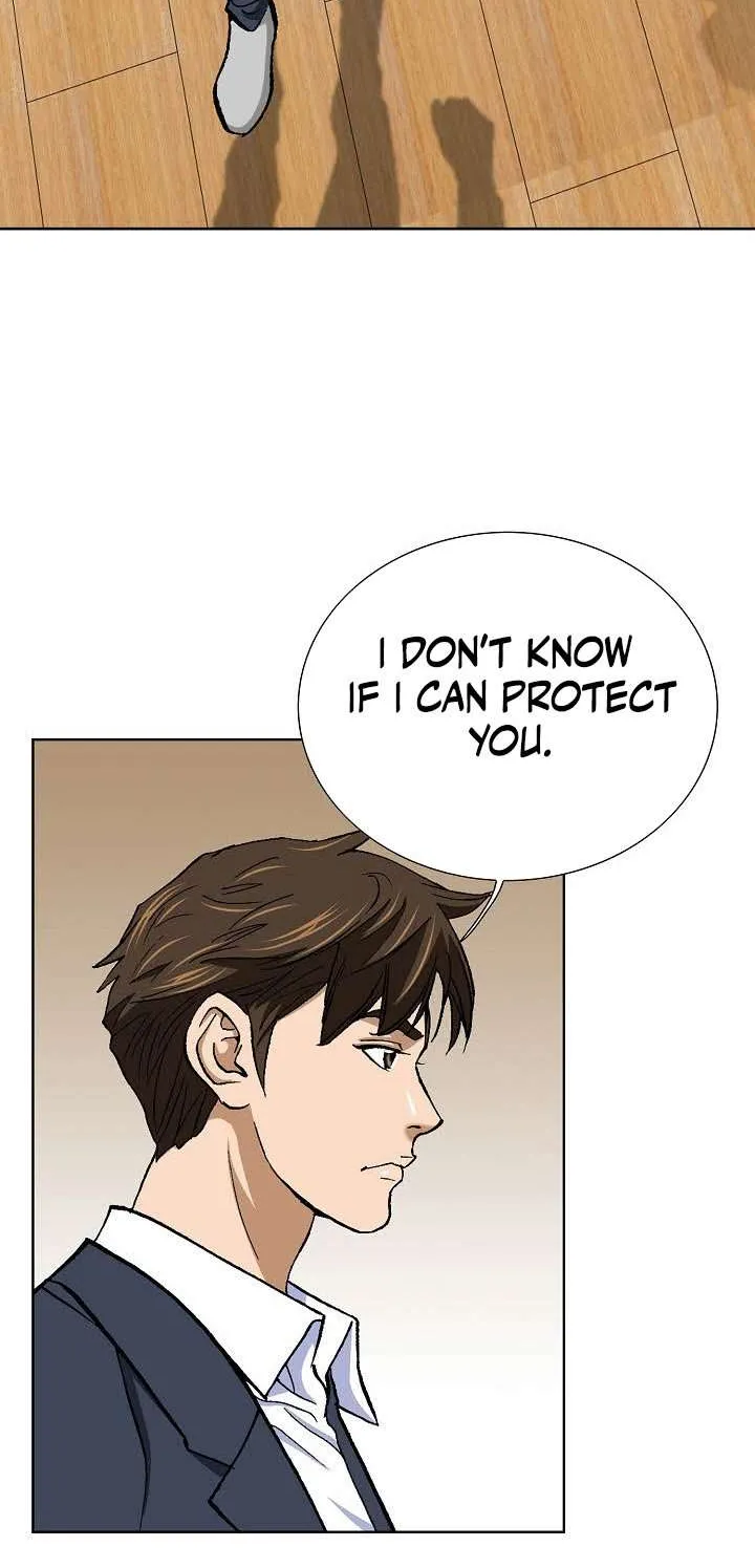 Chapter 8 — page 96