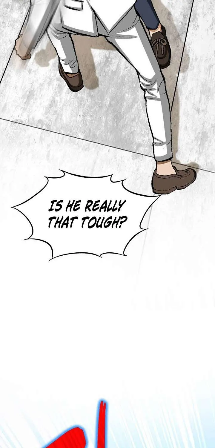 Chapter 9 — page 13