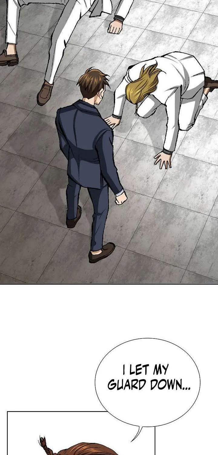Chapter 9 — page 22
