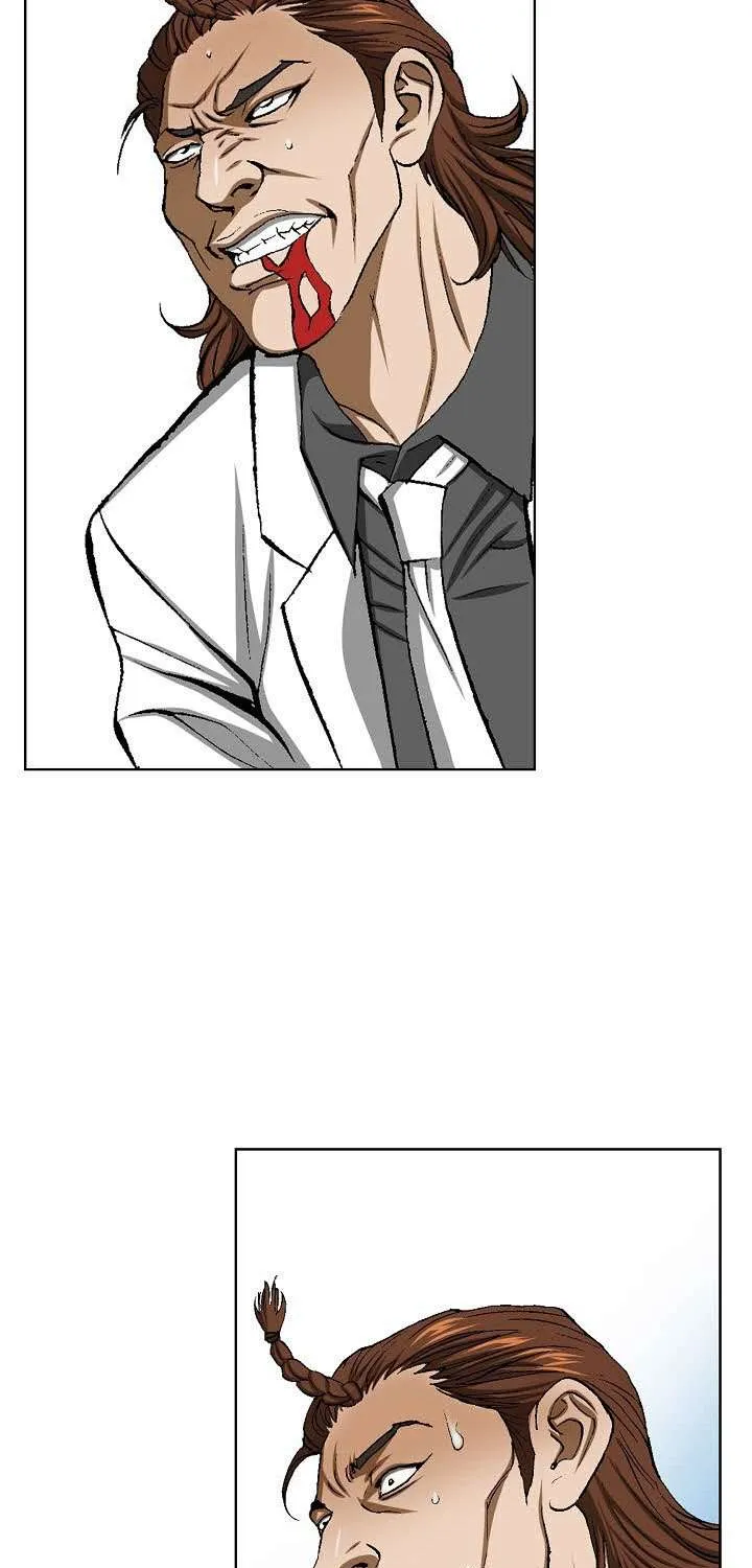 Chapter 9 — page 23