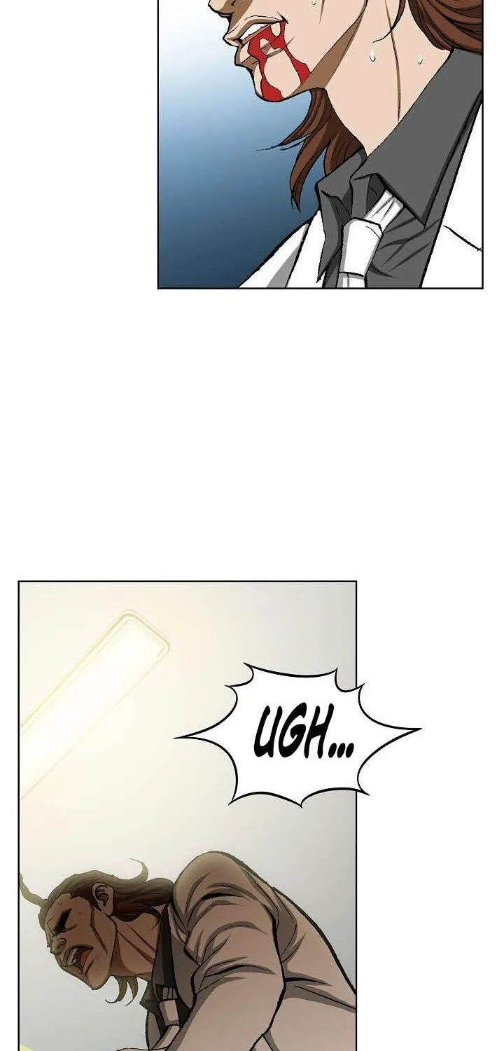 Chapter 9 — page 24