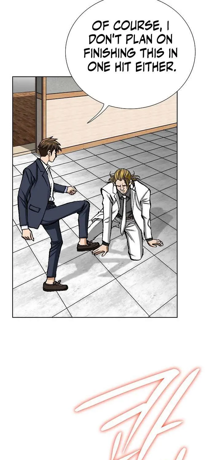 Chapter 9 — page 29