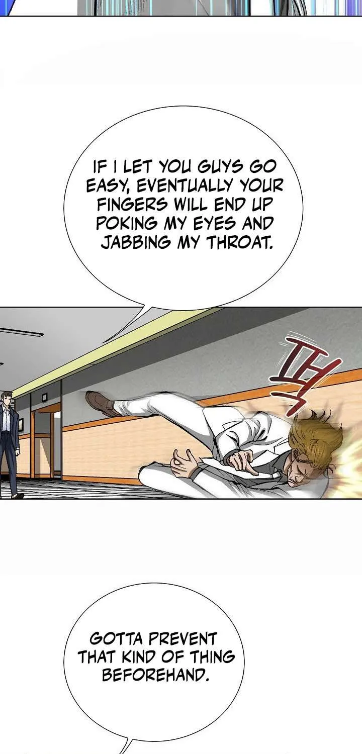Chapter 9 — page 33