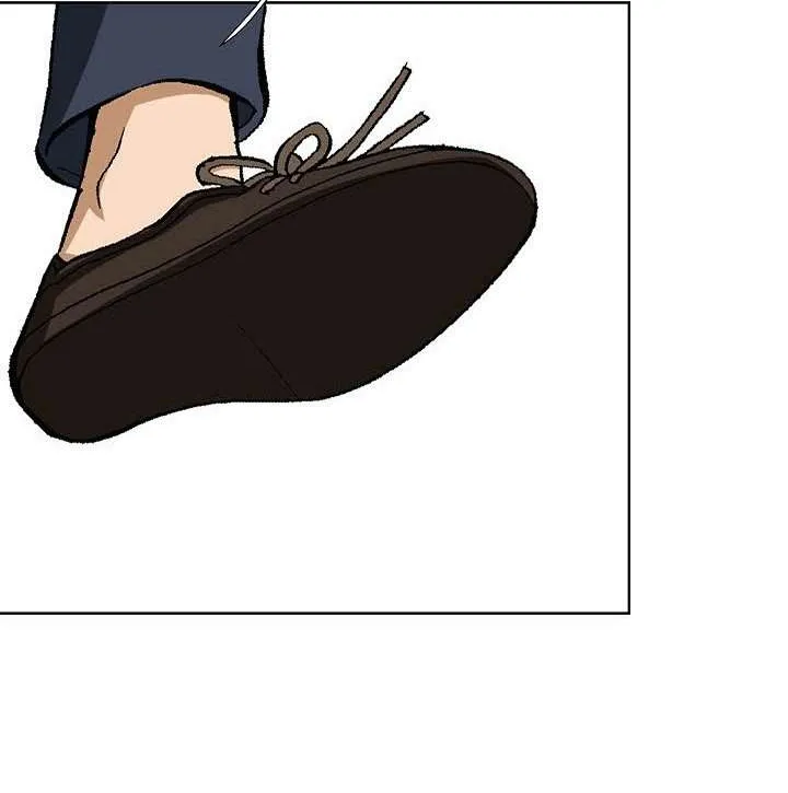 Chapter 9 — page 34
