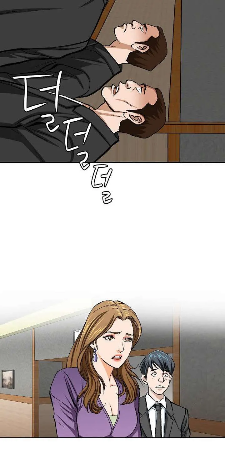 Chapter 9 — page 37