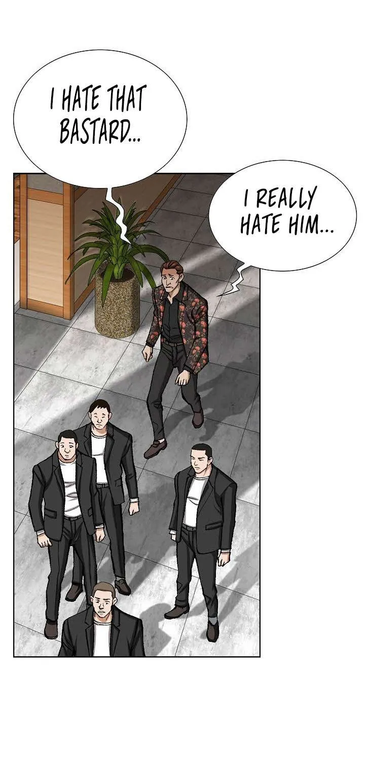 Chapter 9 — page 38