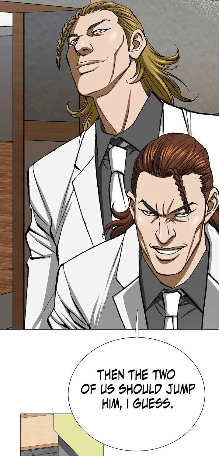 Chapter 9 — page 4
