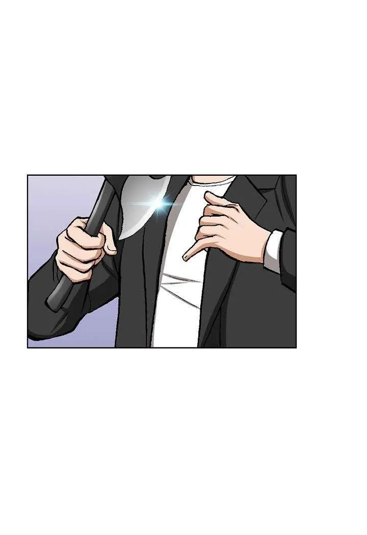 Chapter 9 — page 42